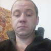 Юра, 36, г.Хмельницкий Юра, 36, г.Хмельницкий