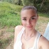 Nataša, 29, г.Братислава Nataša, 29, г.Братислава