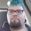 Mark McDonald, 30, г.Шампейн Mark McDonald, 30, г.Шампейн