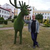 Александр, 33, г.Каменец Александр, 33, г.Каменец
