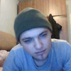 Павел, 30, г.Гринфорд Павел, 30, г.Гринфорд