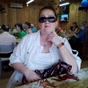 Ирина, 30, г.Петропавловск-Камчатский Ирина, 30, г.Петропавловск-Камчатский