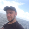 sergi, 25, г.Оклахома-Сити sergi, 25, г.Оклахома-Сити