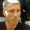 виталий, 47, г.Марганец виталий, 47, г.Марганец
