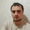 Максим, 30, г.Ибреси Максим, 30, г.Ибреси