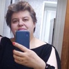 ольга, 47, г.Приволжск ольга, 47, г.Приволжск