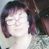 Дилара Малькова, 41, г.Болотное Дилара Малькова, 41, г.Болотное