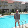 Роман, 42, г.Терновка Роман, 42, г.Терновка