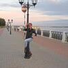 Marina, 57, г.Фару Marina, 57, г.Фару