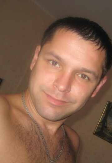 Моя фотография - koluychiy, 39 из Черновцы (@koluychiy1)