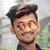 Jatin Panchal, 20, г.Пандхарпур Jatin Panchal, 20, г.Пандхарпур