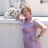 Татьяна, 55, г.Симферополь Татьяна, 55, г.Симферополь
