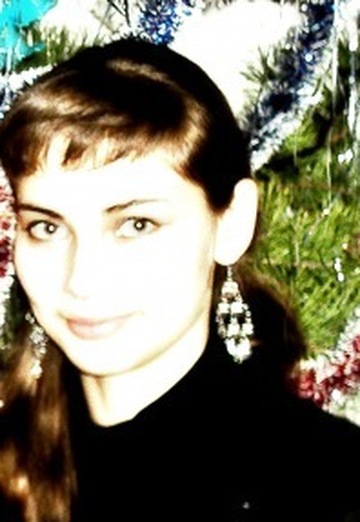 Моя фотография - Виктория ♥FCDK♥, 32 из Харьков (@viktoriyafcdk)