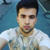 Jakh, 24, г.Пекин Jakh, 24, г.Пекин
