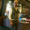 mehmet yalcin, 35, г.Эскишехир mehmet yalcin, 35, г.Эскишехир