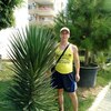 Сергей, 41, г.Меленки Сергей, 41, г.Меленки