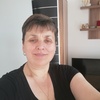 Valentina Stulberg, 51, г.Кассель Valentina Stulberg, 51, г.Кассель