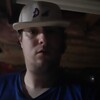 Brendyn Gilsrud, 24, г.Сиэтл Brendyn Gilsrud, 24, г.Сиэтл