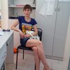 Наталья, 38, г.Гремячинск Наталья, 38, г.Гремячинск