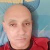 miki, 31, г.Tetovo miki, 31, г.Tetovo
