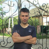 Андрій, 42, г.Сокиряны Андрій, 42, г.Сокиряны