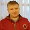 sferum, 40, г.Александрия sferum, 40, г.Александрия