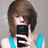 Артём, 18, г.Домодедово Артём, 18, г.Домодедово