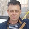 Вячеслав, 53, г.Выселки Вячеслав, 53, г.Выселки