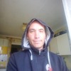 Владимир, 20, г.Луганск Владимир, 20, г.Луганск