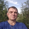 Сергей Петров, 43, г.Васюринская Сергей Петров, 43, г.Васюринская