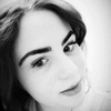 Мария Плавинская, 29, г.Жуковский Мария Плавинская, 29, г.Жуковский