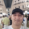 Юра, 43, г.Париж Юра, 43, г.Париж