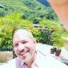 jason, 53, г.Сиэтл jason, 53, г.Сиэтл
