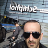 Fredi, 38, г.Ден-Хелдер Fredi, 38, г.Ден-Хелдер
