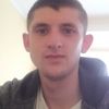 Wados, 30, г.Барановка Wados, 30, г.Барановка