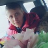 Дмитрий, 21, г.Лондон Дмитрий, 21, г.Лондон
