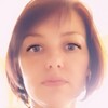 Yulia, 38, г.Озерск Yulia, 38, г.Озерск