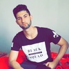 walid, 20, г.Векшё walid, 20, г.Векшё