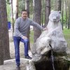 владимир, 36, г.Опарино владимир, 36, г.Опарино