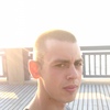 Александр Шестаков, 20, г.Пионерск Александр Шестаков, 20, г.Пионерск