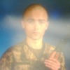 Олег, 23, г.Кельменцы Олег, 23, г.Кельменцы