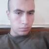 Евгений, 23, г.Дружковка Евгений, 23, г.Дружковка