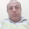 Sameh, 40, г.Гиза Sameh, 40, г.Гиза