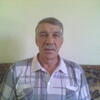 александр, 59, г.Богатое александр, 59, г.Богатое