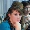 Лилия, 33, г.Аликово Лилия, 33, г.Аликово