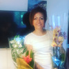 Натали, 46, г.Забже Натали, 46, г.Забже