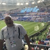 Евгений, 51, г.Красный Яр Евгений, 51, г.Красный Яр