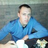 Дима, 32, г.Речица Дима, 32, г.Речица
