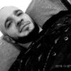 Женя, 30, г.Энергодар Женя, 30, г.Энергодар