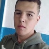 Ваня Слободяник, 20, г.Тальное Ваня Слободяник, 20, г.Тальное